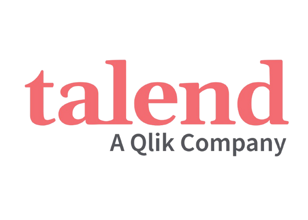 logo talend